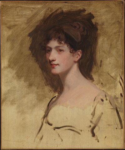  von John Hoppner