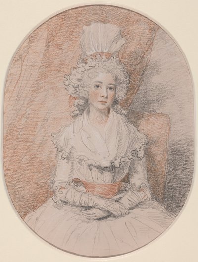  von John Hoppner