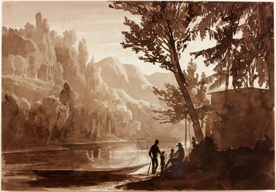 Illustration zu 