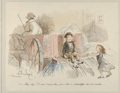  von John Leech