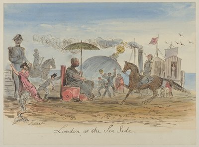 von John Leech