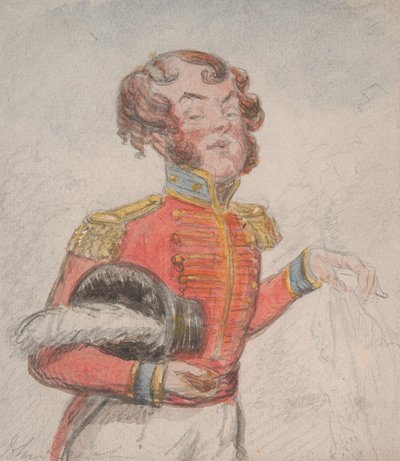  von John Leech