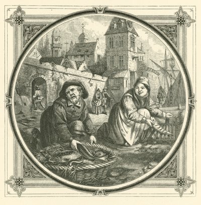 Die Unerfahrenen werden verwundet von John Leighton