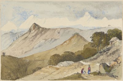  von John Linnell