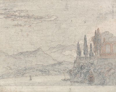  von John Robert Cozens
