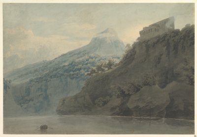  von John Robert Cozens