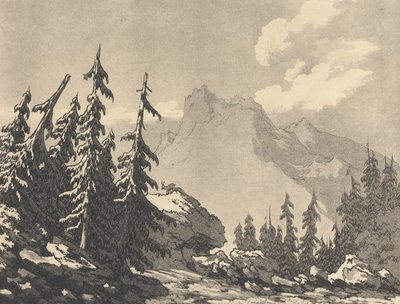  von John Robert Cozens