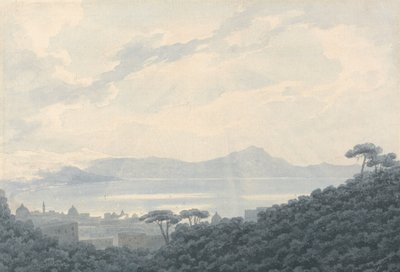  von John Robert Cozens