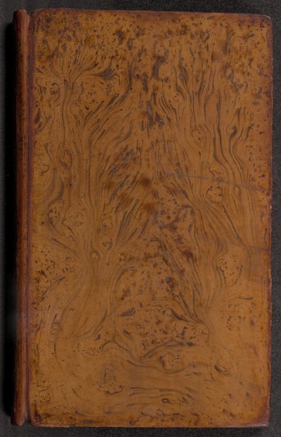 Die poetischen Werke von John Scott Esq. von John Scott