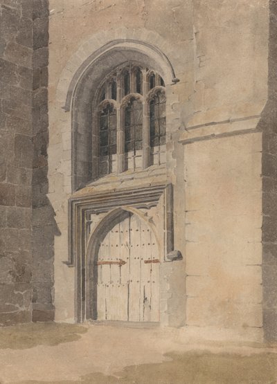  von John Sell Cotman