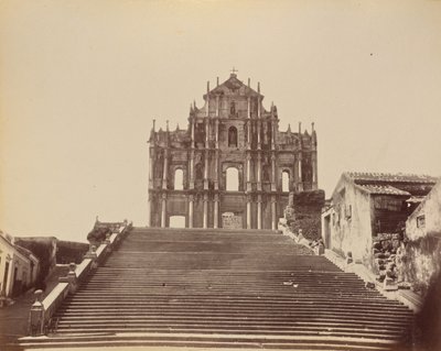  von John Thomson