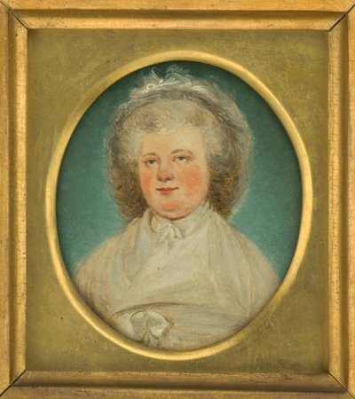  von John Trumbull
