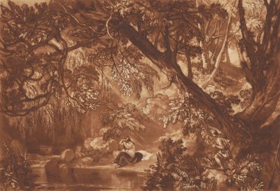  von Joseph Mallord William Turner