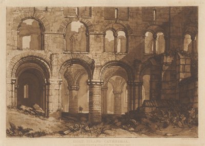  von Joseph Mallord William Turner