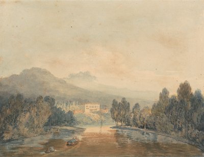  von Joseph Mallord William Turner