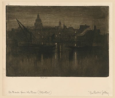 St. Paul