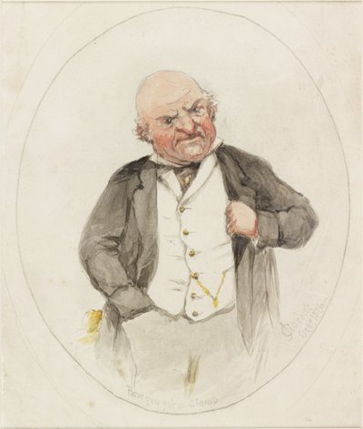 Hast du eine Briefmarke von Joseph 