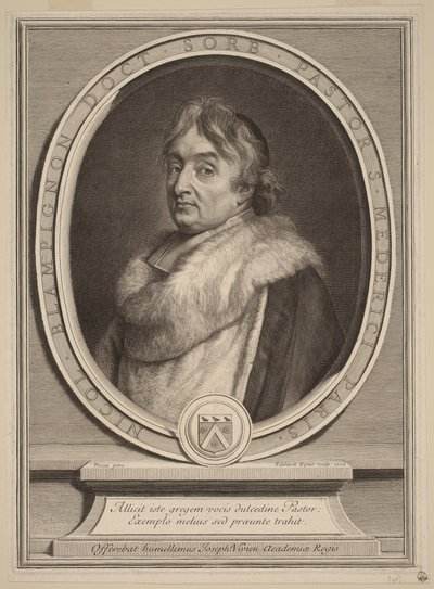  von Joseph Vivien