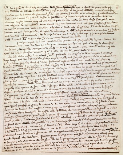 Der Kapitän Fracasse von Josse Photo