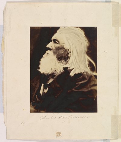  von Julia Margaret Cameron