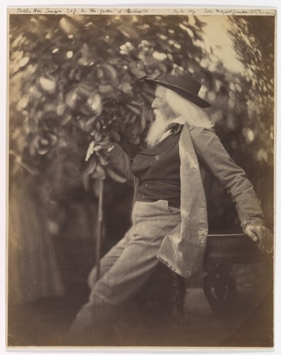  von Julia Margaret Cameron