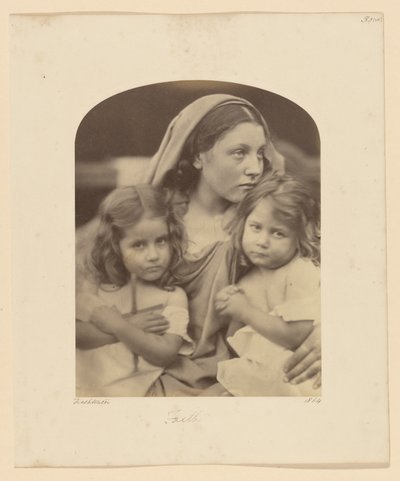  von Julia Margaret Cameron