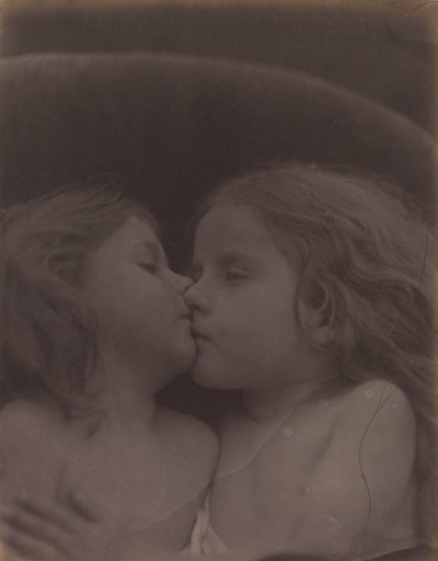  von Julia Margaret Cameron