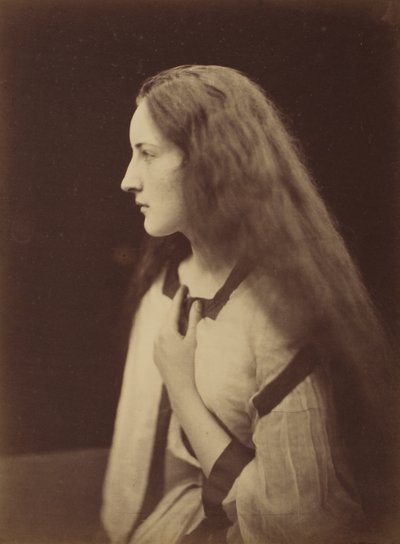 von Julia Margaret Cameron