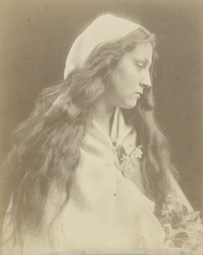  von Julia Margaret Cameron