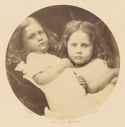 von Julia Margaret Cameron