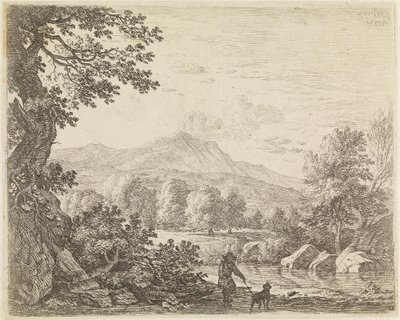  von Karel Dujardin