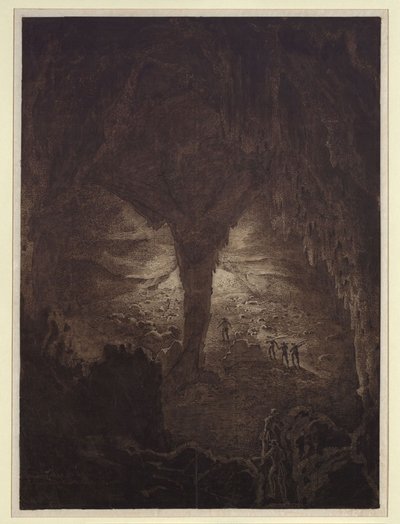  von Karl Friedrich Schinkel