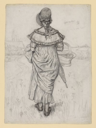  von Kate Greenaway