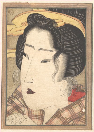  von Keisai Eisen