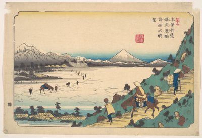  von Keisai Eisen
