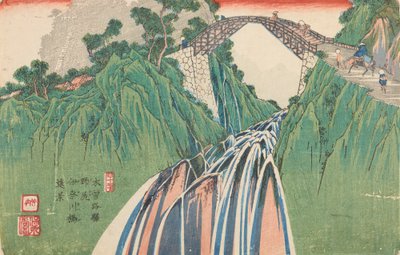  von Keisai Eisen