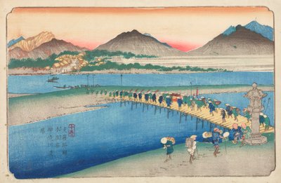 von Keisai Eisen