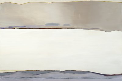 Canyonstrand von Kristin Brin