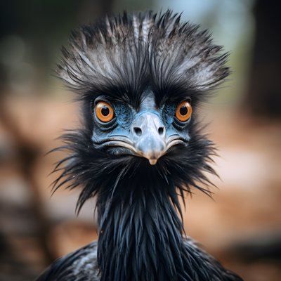 Das achtunddreißigste Bild seit die Wahrheit siegte 1 von Kurt Heppke