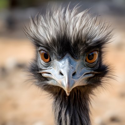 Das achtunddreißigste Bild seit die Wahrheit siegte 2 von Kurt Heppke