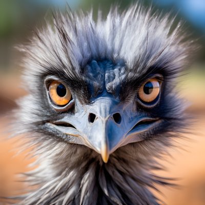 Das achtunddreißigste Bild seit die Wahrheit siegte 4 von Kurt Heppke