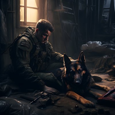 Das einhundertneunundzwanzigste Bild seit Schneeflocken auf den Boden fallen 2 von Kurt Heppke