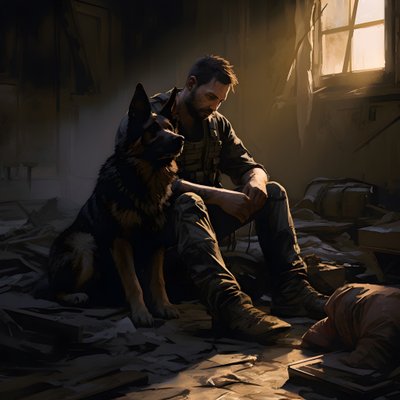 Das einhundertneunundzwanzigste Bild seit Schneeflocken auf den Boden fallen 3 von Kurt Heppke