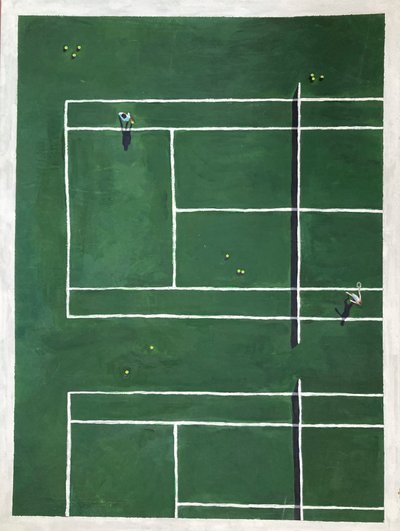 Liebe von Laurie Michaels