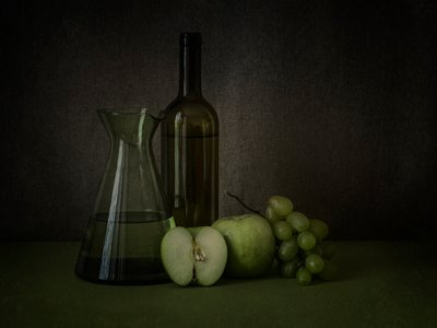  von Lenka