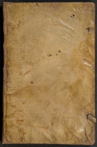 Die Architektur und Kunst des guten Bauens von Herrn Leon Baptiste Albert, Florentinischer Edelmann, in zehn Bücher unterteilt, aus dem Lateinischen ins Französische übersetzt von dem verstorbenen Ian Martin, Pariser, ehemaliger Sekretär des ehrwürdigen Ka von Leon Battista Alberti