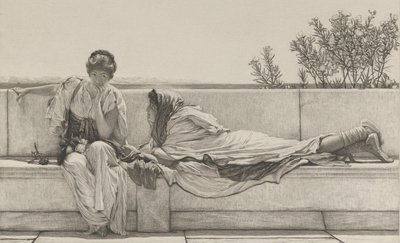Flehen von Leopold Lowenstam