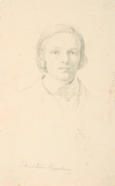 von Lorenz Frølich