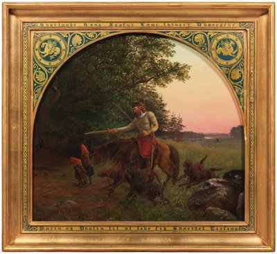  von Lorenz Frølich