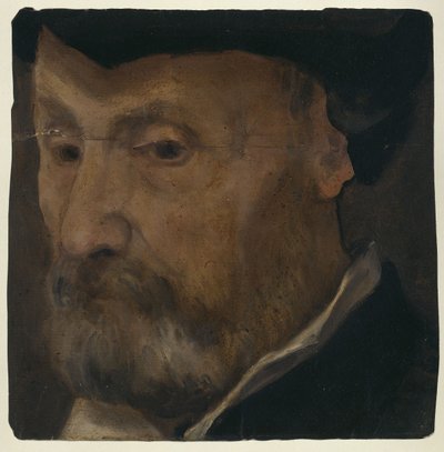  von Lorenzo Lotto